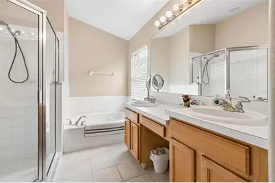 19308 Sandy Springs Circle, Lutz, FL 33558 - Photo 23