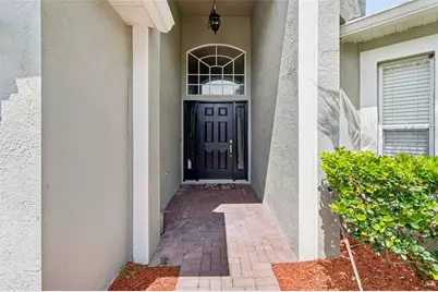 19308 Sandy Springs Circle, Lutz, FL 33558 - Photo 3