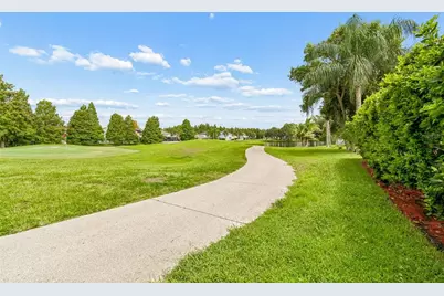 19308 Sandy Springs Circle, Lutz, FL 33558 - Photo 37