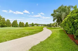 19308 Sandy Springs Cir, Lutz, FL 33558 - Photo 37