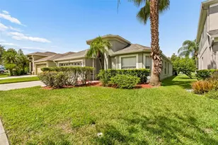 19308 Sandy Springs Cir, Lutz, FL 33558 - Photo 1