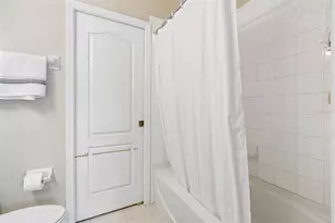 19308 Sandy Springs Cir, Lutz, FL 33558 - Photo 31