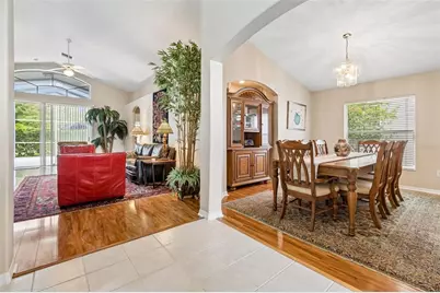 19308 Sandy Springs Circle, Lutz, FL 33558 - Photo 5