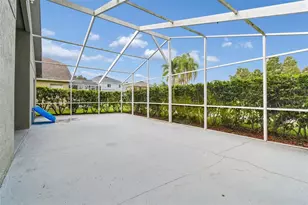 19308 Sandy Springs Cir, Lutz, FL 33558 - Photo 35