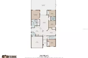19308 Sandy Springs Cir, Lutz, FL 33558 - Photo 39