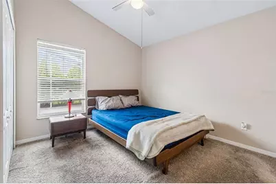 19308 Sandy Springs Circle, Lutz, FL 33558 - Photo 29
