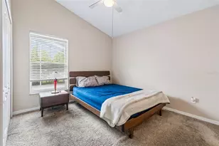 19308 Sandy Springs Cir, Lutz, FL 33558 - Photo 29