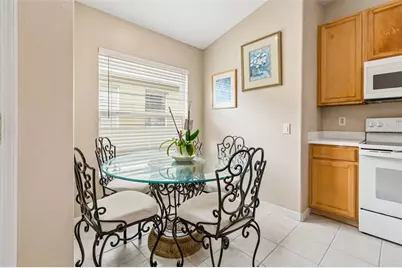 19308 Sandy Springs Circle, Lutz, FL 33558 - Photo 13