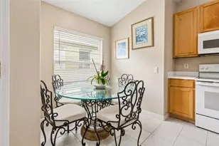 19308 Sandy Springs Cir, Lutz, FL 33558 - Photo 13