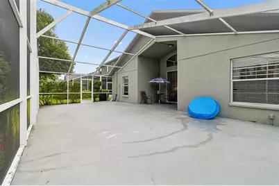 19308 Sandy Springs Circle, Lutz, FL 33558 - Photo 33