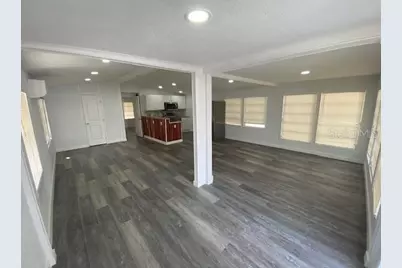 4851 W Gandy Boulevard #B10L30, Tampa, FL 33611 - Photo 3
