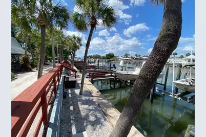 4851 W Gandy Boulevard #B10L30, Tampa, FL 33611 - Photo 13