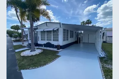 4851 W Gandy Boulevard #B10L30, Tampa, FL 33611 - Photo 1