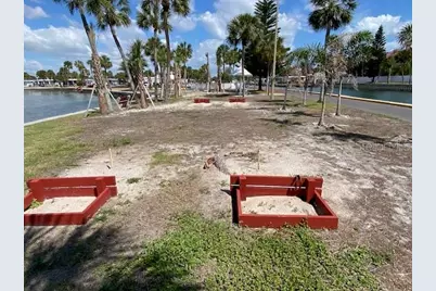 4851 W Gandy Boulevard #B10L30, Tampa, FL 33611 - Photo 15