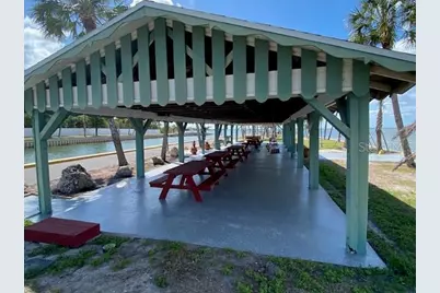 4851 W Gandy Boulevard #B10L30, Tampa, FL 33611 - Photo 17