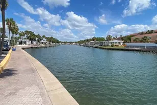 4851 W Gandy Blvd, Tampa, FL 33611 - Photo 11