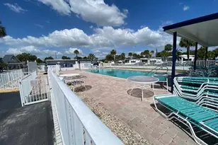 4851 W Gandy Blvd, Tampa, FL 33611 - Photo 13
