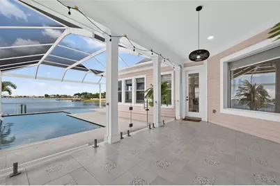 429 Manns Harbor Drive, Apollo Beach, FL 33572 - Photo 65