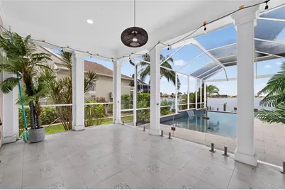 429 Manns Harbor Drive, Apollo Beach, FL 33572 - Photo 63