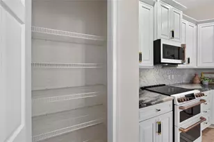 429 Manns Harbor Dr, Apollo Beach, FL 33572 - Photo 49