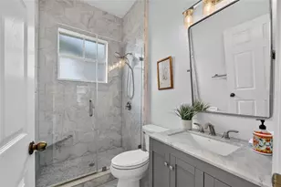 429 Manns Harbor Dr, Apollo Beach, FL 33572 - Photo 55