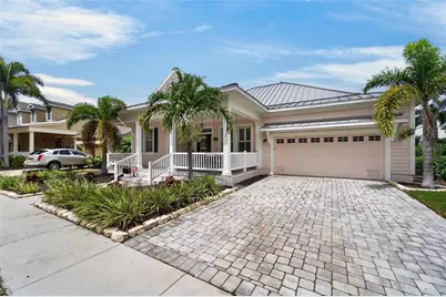 429 Manns Harbor Drive, Apollo Beach, FL 33572 - Photo 7
