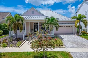 429 Manns Harbor Dr, Apollo Beach, FL 33572 - Photo 1