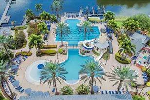 429 Manns Harbor Dr, Apollo Beach, FL 33572 - Photo 93