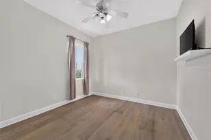 429 Manns Harbor Dr, Apollo Beach, FL 33572 - Photo 51
