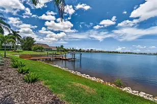 429 Manns Harbor Dr, Apollo Beach, FL 33572 - Photo 77