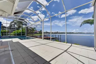 429 Manns Harbor Dr, Apollo Beach, FL 33572 - Photo 71