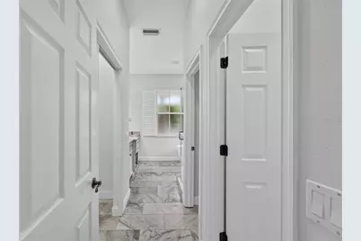 429 Manns Harbor Drive, Apollo Beach, FL 33572 - Photo 25