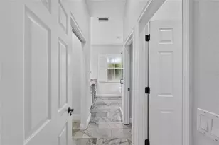 429 Manns Harbor Dr, Apollo Beach, FL 33572 - Photo 25
