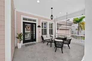 429 Manns Harbor Dr, Apollo Beach, FL 33572 - Photo 9