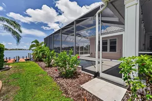 429 Manns Harbor Dr, Apollo Beach, FL 33572 - Photo 73