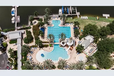429 Manns Harbor Drive, Apollo Beach, FL 33572 - Photo 95