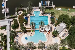 429 Manns Harbor Dr, Apollo Beach, FL 33572 - Photo 95