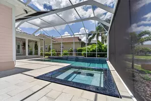 429 Manns Harbor Dr, Apollo Beach, FL 33572 - Photo 69