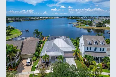 429 Manns Harbor Drive, Apollo Beach, FL 33572 - Photo 85