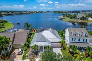 429 Manns Harbor Dr, Apollo Beach, FL 33572 - Photo 85