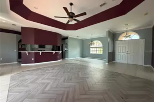 7061 Ovenbird Rd, Weeki Wachee, FL 34613 - Photo 5