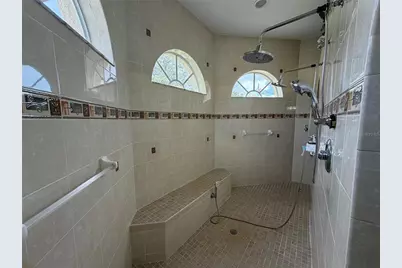 7061 Ovenbird Road, Weeki Wachee, FL 34613 - Photo 9