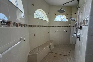 7061 Ovenbird Rd, Weeki Wachee, FL 34613 - Photo 9