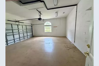 7061 Ovenbird Road, Weeki Wachee, FL 34613 - Photo 13