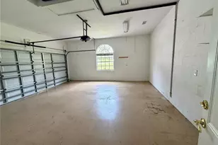7061 Ovenbird Rd, Weeki Wachee, FL 34613 - Photo 13
