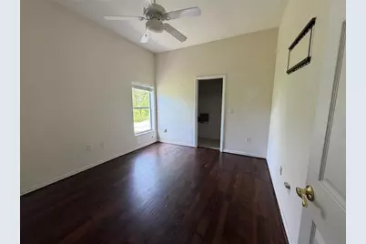7061 Ovenbird Road, Weeki Wachee, FL 34613 - Photo 17