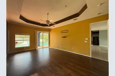 7061 Ovenbird Road, Weeki Wachee, FL 34613 - Photo 11