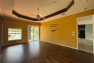 7061 Ovenbird Rd, Weeki Wachee, FL 34613 - Photo 11
