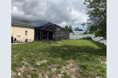 7061 Ovenbird Road, Weeki Wachee, FL 34613 - Photo 21