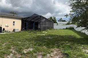 7061 Ovenbird Rd, Weeki Wachee, FL 34613 - Photo 21
